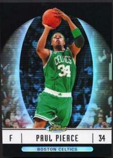 Paul Pierce