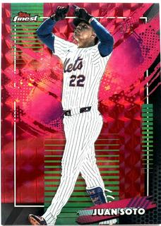 Juan Soto