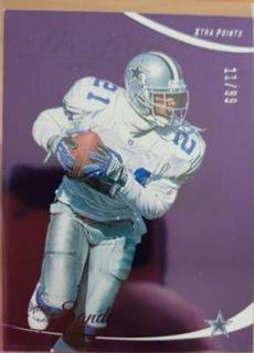 Deion Sanders