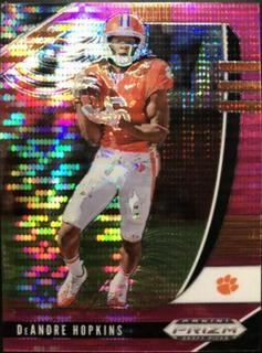 DeAndre Hopkins