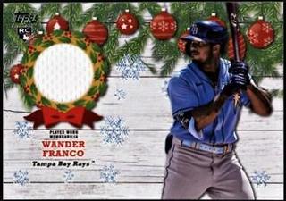 Wander Franco