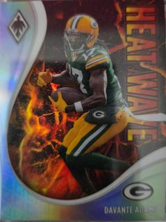 Davante Adams