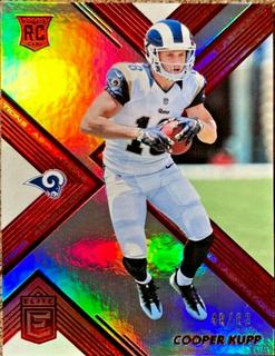 Cooper Kupp