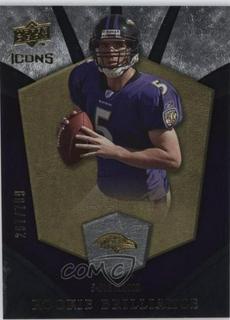 Joe Flacco