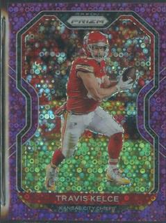 Travis Kelce