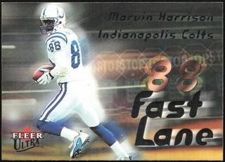 Marvin Harrison