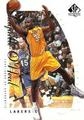 thumbnail cover art