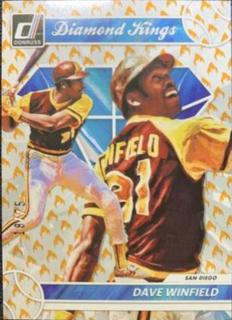 Dave Winfield