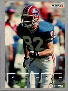 Don Beebe