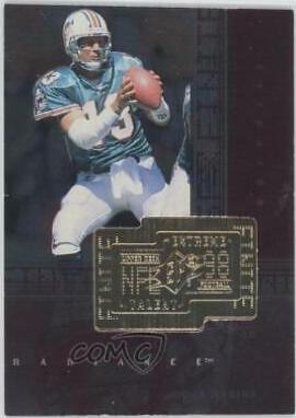 Dan Marino [Radiance] #290