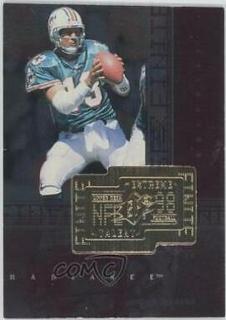 Dan Marino