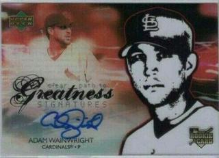 Adam Wainwright