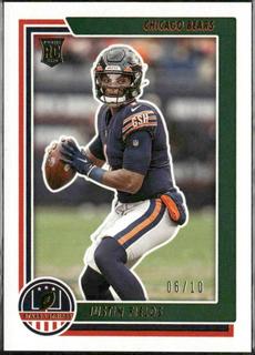 Justin Fields