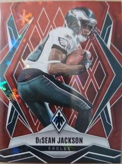 DeSean Jackson