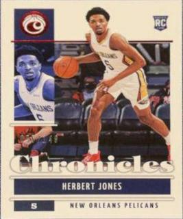 Herbert Jones