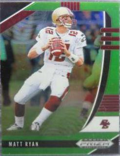 Matt Ryan
