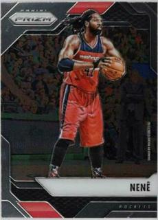 Nene