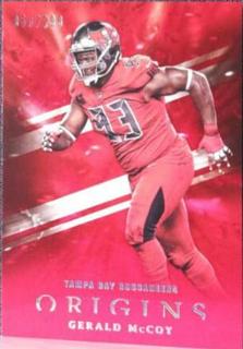 Gerald McCoy