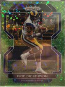 Eric Dickerson