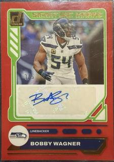 Bobby Wagner
