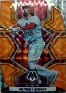 Anthony Rendon