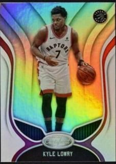 Kyle Lowry