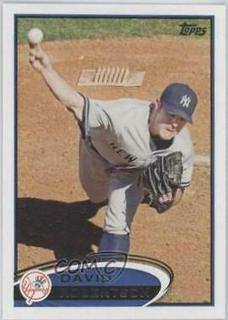 David Robertson