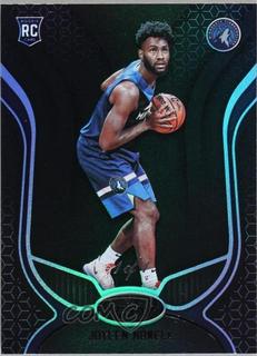 Jaylen Nowell