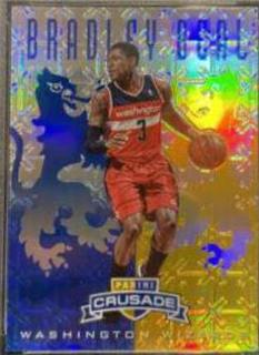 Bradley Beal