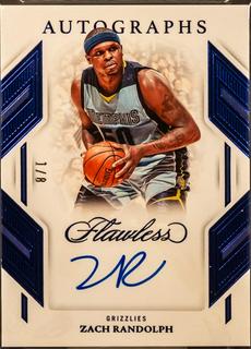 Zach Randolph