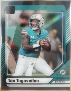 Tua Tagovailoa
