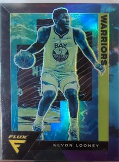 Kevon Looney