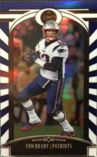 Tom Brady