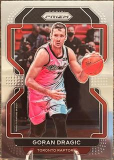 Goran Dragic