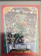 Kyrie Irving