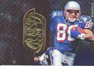 Terry Glenn