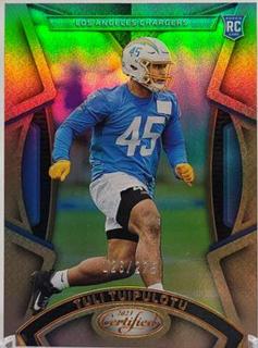 Tuli Tuipulotu