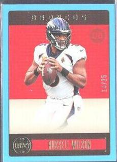 Russell Wilson