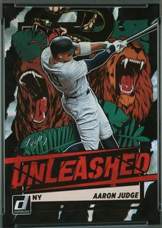 Aaron Judge