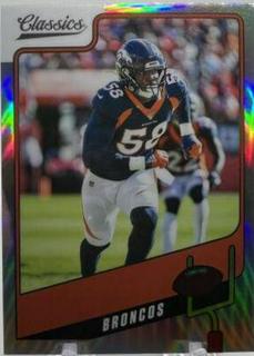 Von Miller