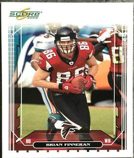 Brian Finneran