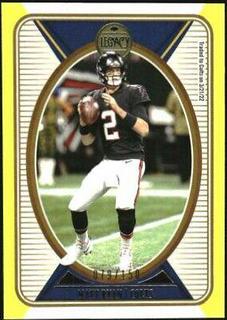 Matt Ryan