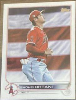 Shohei Ohtani
