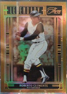 Roberto Clemente