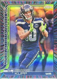 Cooper Kupp