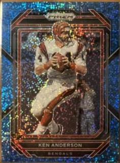Ken Anderson