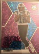 DJ Moore