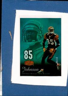 Chad Johnson