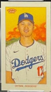 Shohei Ohtani