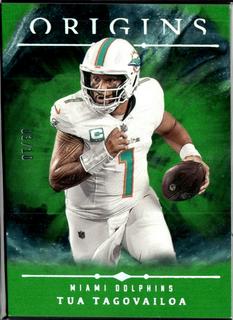 Tua Tagovailoa